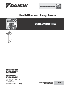 download